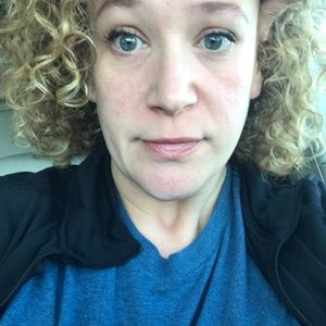 Meet your Posher, Cheryl